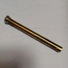 Item thumbnail for item c37acf0f-88b3-40e7-b735-8044358bb6e1