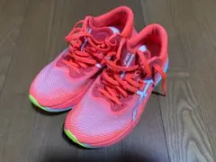 ASICS MAGIC SPEED3 マジックスピード3 24.0センチ