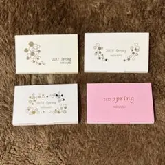 2025年最新】メナードの人気アイテム - メルカリ