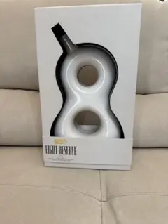 2026年最新】818 テキーラの人気アイテム - メルカリ