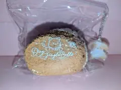 ♡*♡様 ding jingle bells ピンク 三層トースト スクイーズ - メルカリ