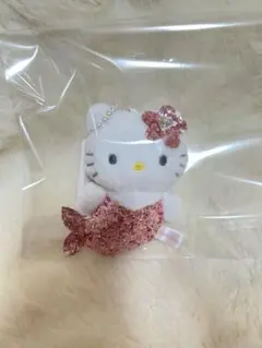 2025年最新】キティ 人魚の人気アイテム - メルカリ