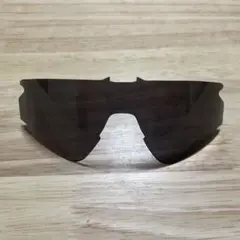 Oakley BXTR レンズ ブラック☆