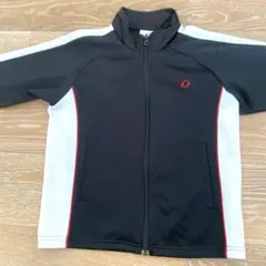 IGNIO キッズ ジャージ 120cm