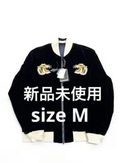 Item thumbnail for item c91546af-9456-445d-9b0a-89f9addb45f8