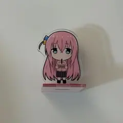 ぼっちざろっく アクリルメモスタンド 後藤ひとり