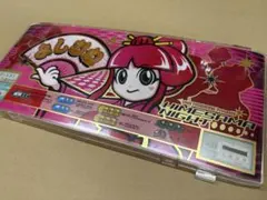 2026年最新】吉宗Sの人気アイテム - メルカリ