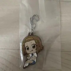 でふぉラバ！けいおん！