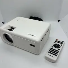 2026年最新】groview プロジェクターの人気アイテム - メルカリ