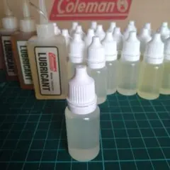 マサル様 リクエスト 5点 まとめ商品