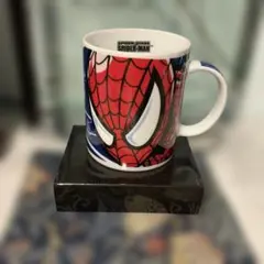 Item thumbnail for item 80c44b01-cfcf-4fd7-9b03-6340b45ff28e