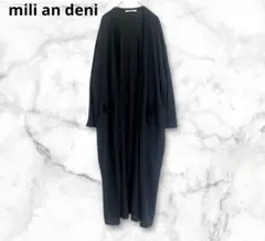 Item thumbnail for item 4741e847-abb7-4a30-91be-45f664ae9587