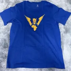 Item thumbnail for item 066f826a-0e57-466b-83a1-d2a31ce84969