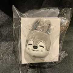 2026年最新】バンチャン ぬいぐるみの人気アイテム - メルカリ