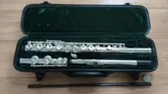 2026年最新】管楽器・吹奏楽器の人気アイテム - メルカリ