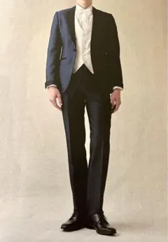 2025年最新】ワタベウェディング タキシードの人気アイテム