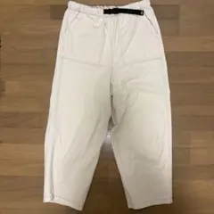 ゆめ62様専用