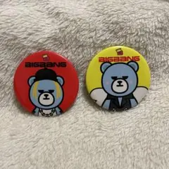 Item thumbnail for item caf791c6-f882-4fcf-a121-5e00af45969a