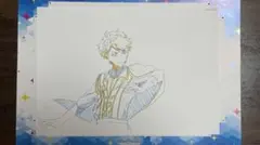 2026年最新】あんスタ くじメイトの人気アイテム - メルカリ