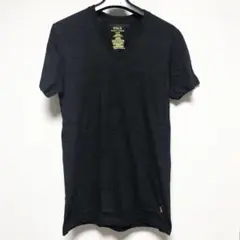 【新品】POLO RALPHLAUREN ポロラルフローレン Tシャツ