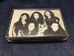 2026年最新】the end of the century rockersの人気アイテム - メルカリ