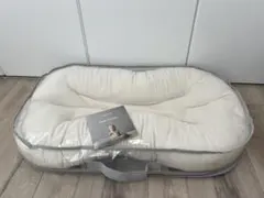 꼭 껴안아 줘
