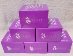 エコスト　エナジージェル　新品 送料無料 未開封品 ecost エコスト ENERGY GEL エナジージェル 50g 4個