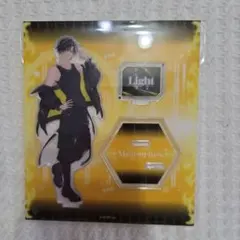 Item thumbnail for item 9802cffa-f0ec-46c4-831c-6304bad1b071