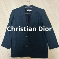 Item thumbnail for item 5aaba3a5-f9c2-48f4-9724-3f8b74a8174f