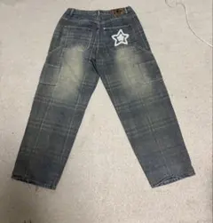 2026年最新】スターチ デニムの人気アイテム - メルカリ