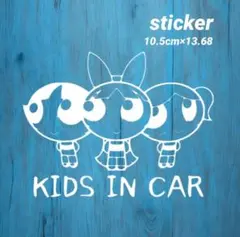 Item thumbnail for item 681352c8-6739-4546-ab32-4ad9f95e6d09