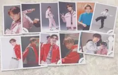 SnowMan 渡辺翔太 公式写真 まとめ売り