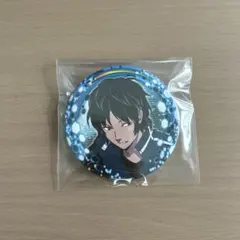 ワールドトリガー 烏丸京介 ドでか缶バッジ fit=scale-down,w=1200