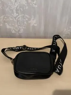 JILLSTUART sweet付録 ショルダーバッグ ポーチ セット