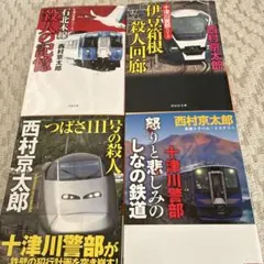 Item thumbnail for item d3f50876-5fe0-4d29-a28b-40ff1ac035ab