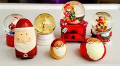 2025年最新】卯三郎 こけし サンタの人気アイテム - メルカリ