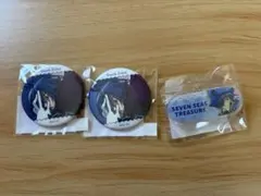 しゅごキャラ　月詠イクト　まとめ売り