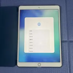 kinboshi.area様用】iPad 10.2 第8世代 - メルカリ