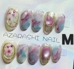 Item thumbnail for item e2e00887-3eef-42ab-ab99-46d8f17232b9