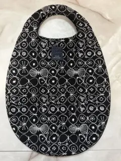 2025年最新】ミナ ペルホネン エッグバッグの人気アイテム - メルカリ