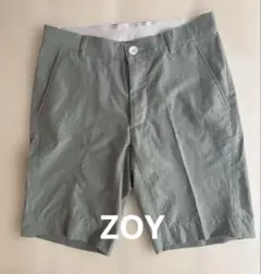 zoy ショートパンツ メンズウェアのサムネイル