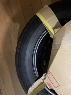 2026年最新】TOYO TIRE トーヨータイヤの人気アイテム - メルカリ