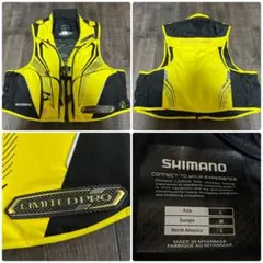 2026年最新】シマノ リミテッドプロの人気アイテム - メルカリ