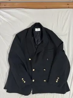 2025年最新】soerte ジャケットの人気アイテム - メルカリ