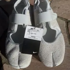 新品 WMNS NIKE AIR RIFT PHOTON DUST 26cm