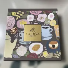山田平安堂 本塗り 重箱 GODIVA W ロイヤル コレクション 2020 山田平安堂 本塗り 重箱 GODIVA W ロイヤル コレクション 2020 - メルカリ