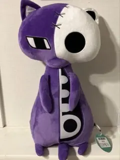 パンティ&ストッキング キャラクターグッズ