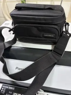 Item thumbnail for item 0429b28c-fbca-44dd-8d16-9e4e9b22dd52