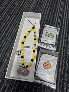 CASETiFY】たまごっち タブレットケース まめっち - メルカリ