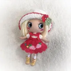 イルメールお洋服セットのサムネイル